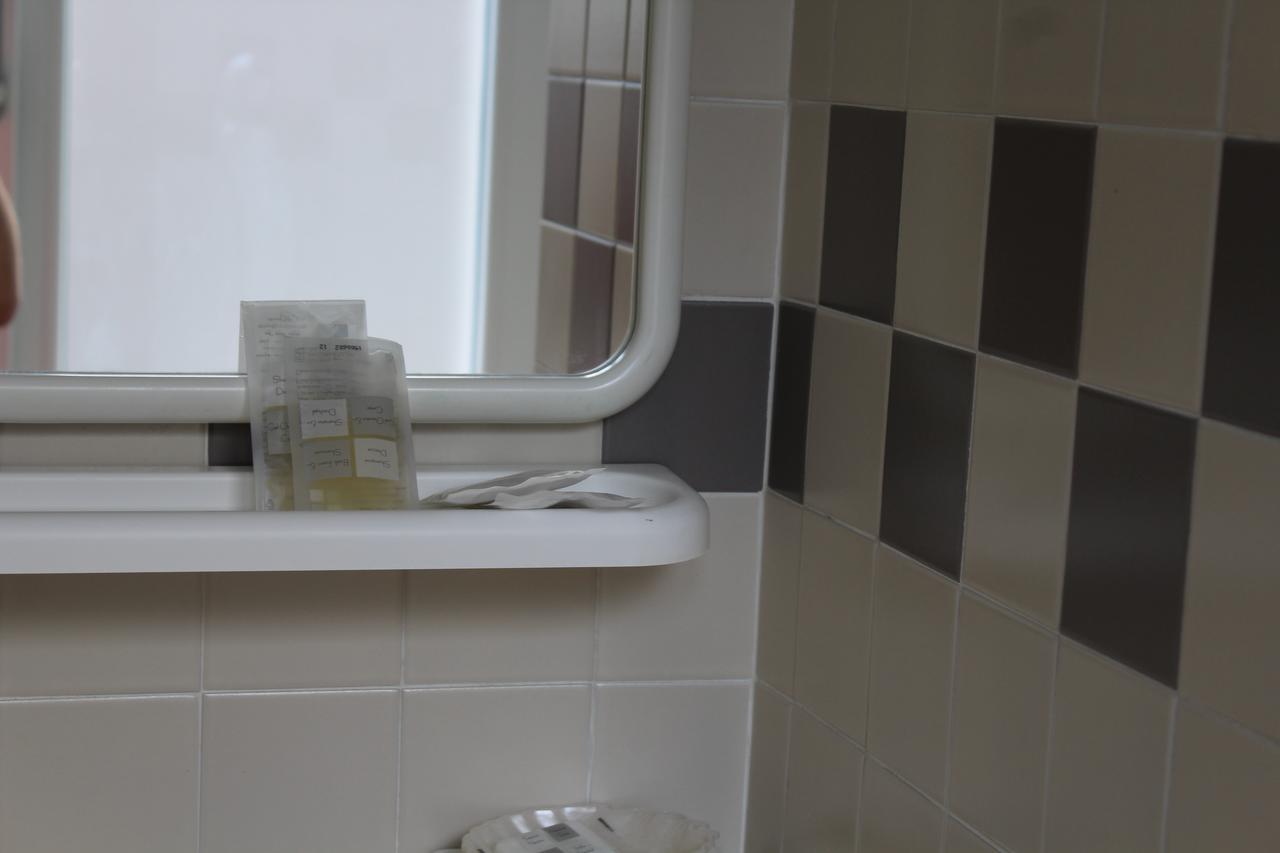 Hotel American Bellaria-Igea Marina Phòng bức ảnh
